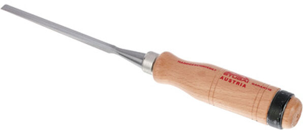 Luthier Chisel 6mm