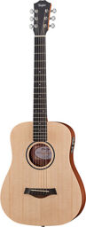 Baby Taylor-e BT1e LH Naturel