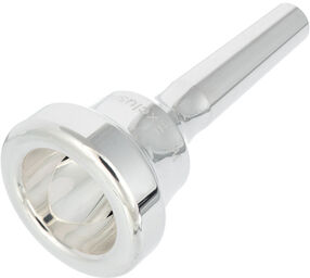 Tenor Horn 9D M. Müller