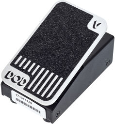 DOD Mini Volume Pedal
