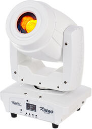 Hero Spot 60 WH 9700