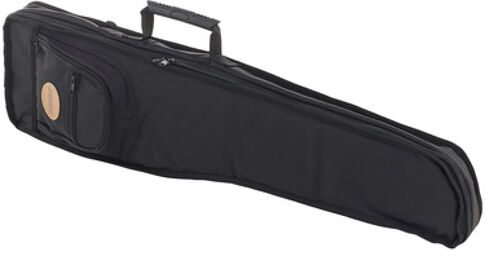 GG2165 Padded Gigbag Lapsteel