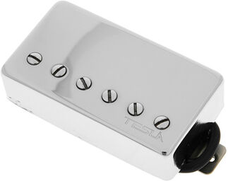 Opus-1 Bridge CH