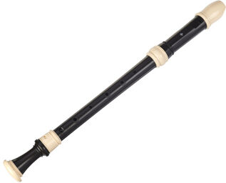 G-1A/415 Bressan Alto Baroque