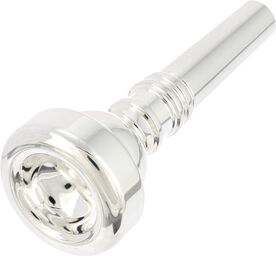 349 Cornet 7A