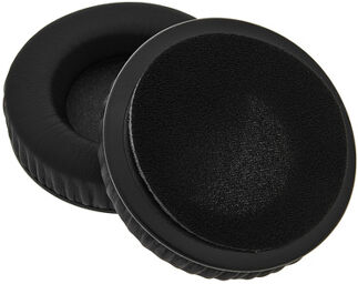 EDT 1770D Ear Pads