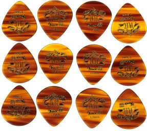 Pro Plec-651 Shape