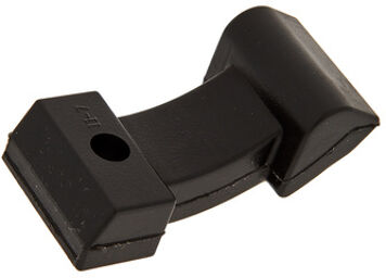 FD-8 Hi-Hat Control. Actuator