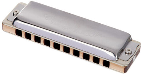 1847 Classic B (H)