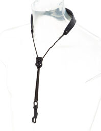 1045 Prof Saxophone Strap