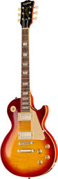 1959 Les Paul Standard DCS Deep Cherry Sunburst