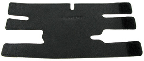 Valve Guard Getzen Piccolo Tr.