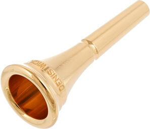 4885 French Horn 6N