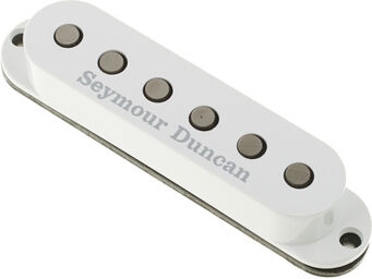 APS-2RW/RP Alnico II Pro