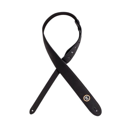 Sangle Cuir Nyxl