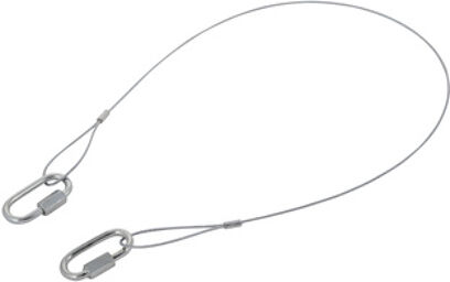 Safety 60cm/1,5mm