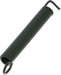Parts Noiseless Trem Spring H