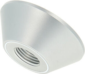 Litt Signal Spoiler YT9550