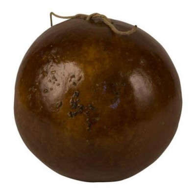 C-CAL02 - Calebasse De Berimbau