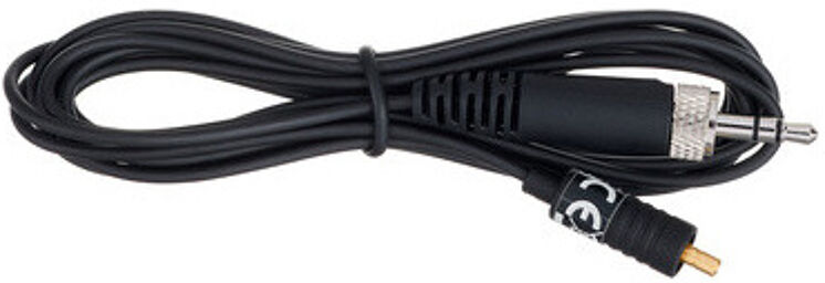 MCM AC31 Cable 0,6 m