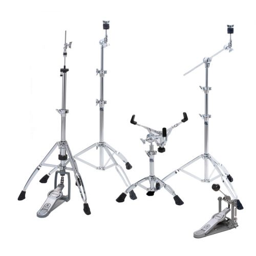 PACK ACCESSOIRES ATLAS STANDARD