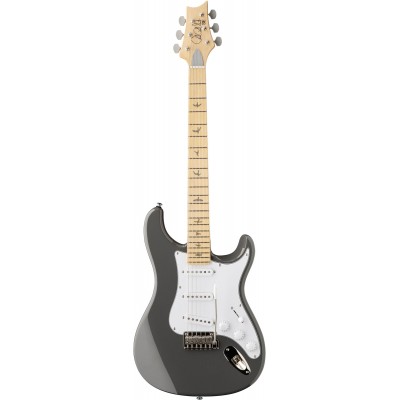 Se Silver Sky Maple Overland Gray