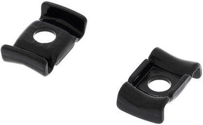 RG105/RG130 String Ret. Set B Noir