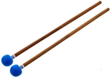 Timpani Mallet PRO-410