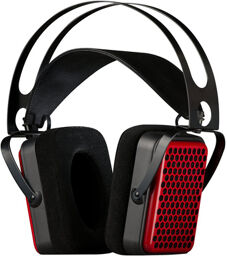 Planar the II Red Rouge