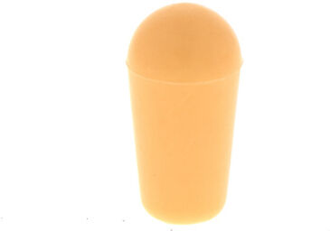 Parts Toggle Cap IV Ivoire