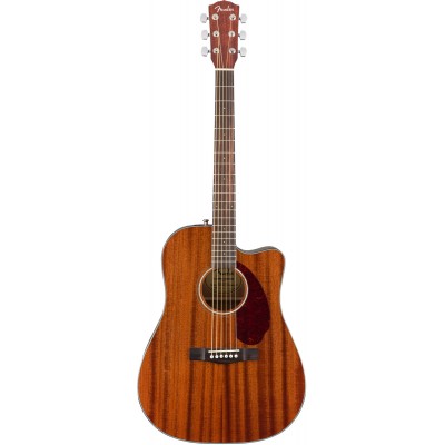 Dreadnought Classic Design WN Natural