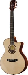 A-31 CP Natural naturel