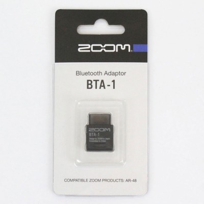BTA-1