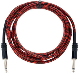 EI 3 PP-Tweed-RD elements