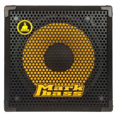 Mini CMD 151P IV Piezo 151 1X15 500W - Reconditionné