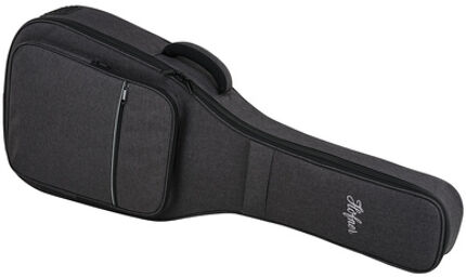 H60/4-SC Soft Case Classic