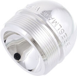 Cup for Trumpet G3