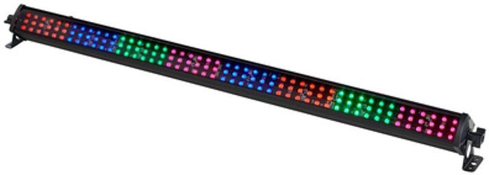 Giga Bar Pix 8 RGB