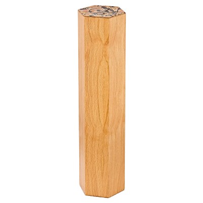 RM2OAK - Faiseur de pluie, (15 min), Chêne