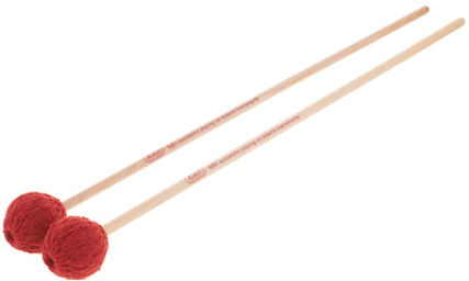 Mallet for Marimba MB 1