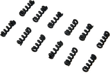 Tremolo Bar Springs