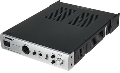 FreeSpace IZA 190-HZ B-Stock