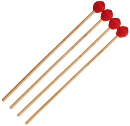 No. 4N/R Peter Sadlo