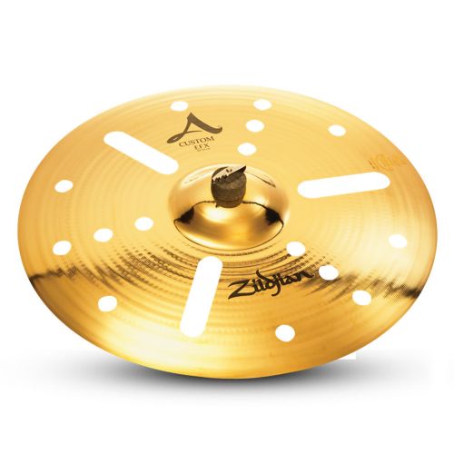A20820 - Crash A Custom 20