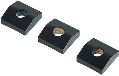Nut Clamping Blocks BK