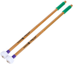 MO9 M. Oberaigner Signature Lilas