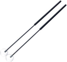 1C Glockenspiel Mallet