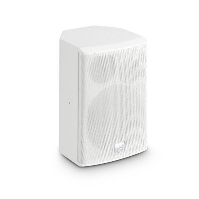 LDSAT62AG2w (unite)