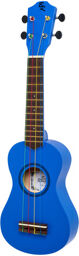 UR1-S BU Bleu haute brillance