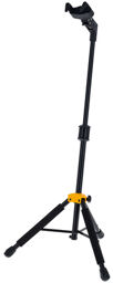 HCUKS-100B